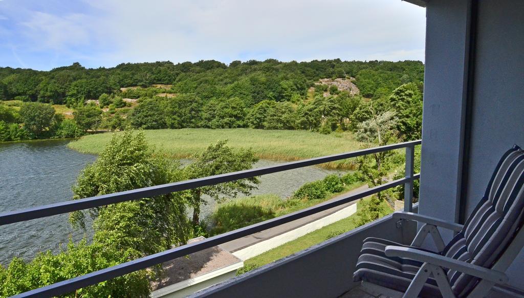 Hotel Hammerso Allinge-Sandvig ห้อง รูปภาพ