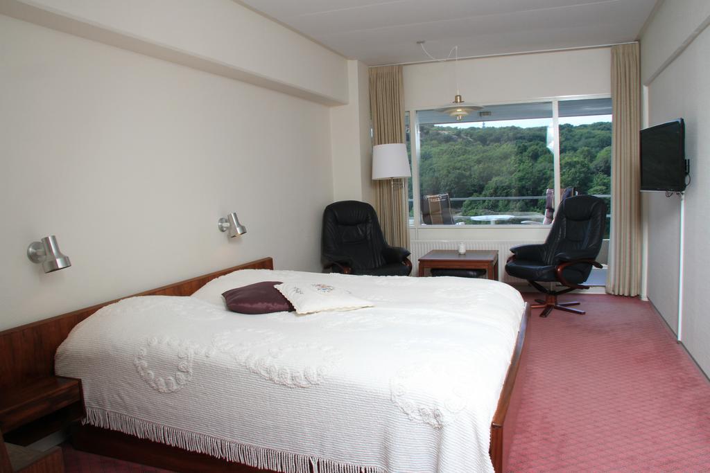 Hotel Hammerso Allinge-Sandvig ห้อง รูปภาพ